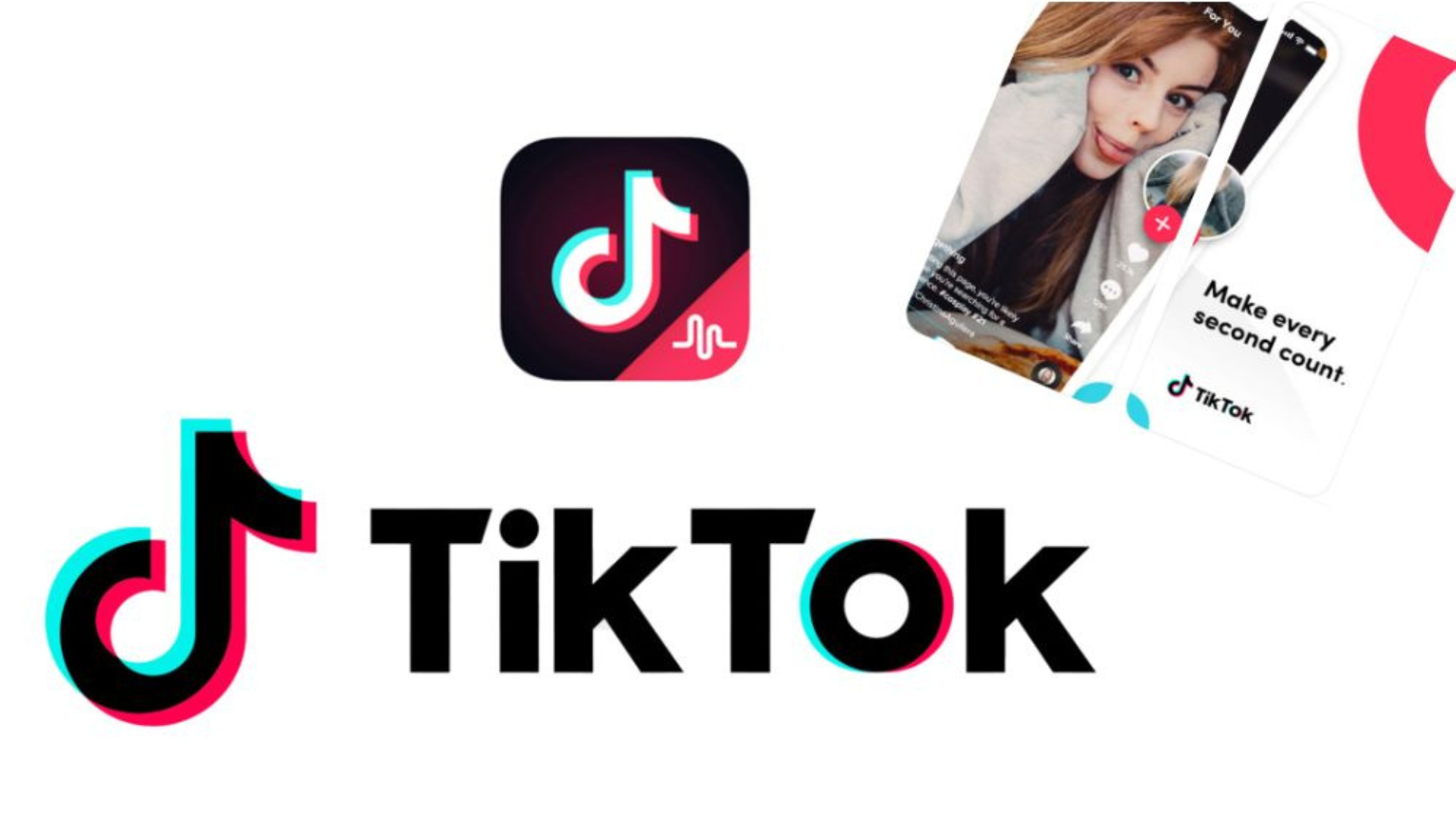 Những lỗi phổ biến khi bán hàng trên TikTok và cách tránh chúng